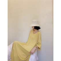 늘씬하다 뚱뚱하다 mm 발목 넉넉하다 앞 짧다 뒤 길다 티셔츠 원피스