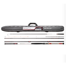 NS 엔에스 킹덤갈치 프리미엄 120-300350 줄잡이 포함 경조 외줄 심해 갈치대, 120-300/350