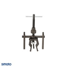 특수공구 베어링풀러 내경용 베아링 수공구 SM-BP1250 헬로우라이프