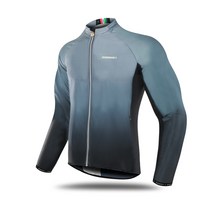 도디치 쏠라 프리미엄 바람막이 214G(경량) 자전거 스포츠 의류 기능성 방풍 방수 윈드 브레이커 자켓