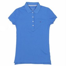 타미힐피거 주니어 TOMMY HILFIGER 타미힐피거 카라티 RM37678957 420