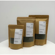 보은선식 쑥선식 미숫가루, 1kg