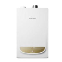 NGB553-20K 경동 가스보일러 수도권무료배송 기본설치비포함 지방설치불가