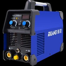 레이저 녹제거기 220V 공업용 인버터 양용접기 논가스, TIG-200CT 220V
