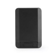 쥬얼리 도구 300g/001g 200g/001g 고정밀 100g/001g 500g/01g 디지털 포켓 스케일 전자 저울, 01 500g-0.1g