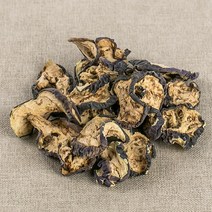 봉래종합약초 국산 볶은가지차 100g 14개입 박스/한방/건강/약초/약재 식품 > 커피/차 티/전통차 기타전통차 오미자차, 1″ class=”wr-img”></a></div>
</div>
</div>
</div>
<div class=