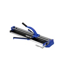 베스토 타일커터-레이저형 타일커터날-레이저타일커터용, B-TC600(쌍봉)