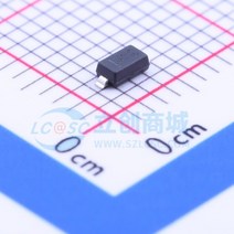 G1 MMSZ5226B-7-F 20PCS SOD-123 3.3V 500mW 제너 다이오드 칩 IC, 한개옵션0