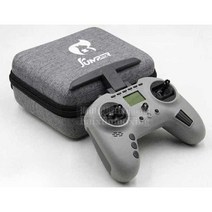 JUMPER T-Pro 프로토콜 비행기 드론 촬영용 조종기, ELRS V2 표준형 (T-프로)