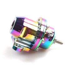 자동차 제너레이터 Honda Accord Civic S2000 Del Sol 25301BK 부품 용 알루미늄 카 레이싱 가변 연료 압력, 한개옵션0
