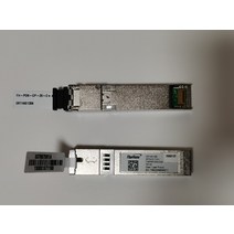 새로운 Fiberhome GPON SFP/모듈/스틱/광 트랜시버 보드 용 클래스 C + GC8B, 한개옵션0