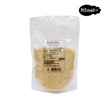 희주몰 분말 젤라틴 500g(1봉)