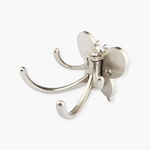 [아이그루트] 나비GR 옷걸이, 1개, 엔틱