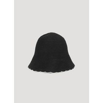 리스트 벙거지 니트모자 TAAHTN62040