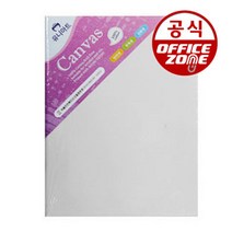 유니아트 캔버스 천액자 중 15x20 가왁구 유화, 유니아트 캔버스 천액자 중 15x2