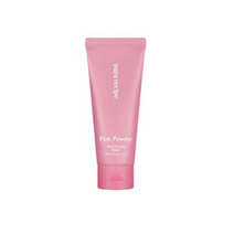 파파레서피 핑크 파우더 머드 크림 마스크 100g, 2개