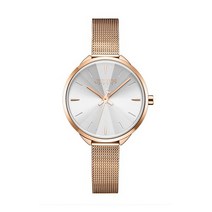 쥴리어스(JULIUS) 여성매쉬시계 JA-1229A