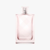 버버리 브릿 쉬어 오드뚜왈렛 50ml