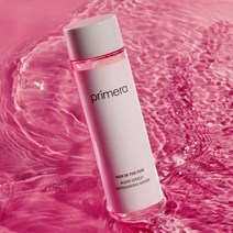 남성 스킨 프리메라 맨 인더핑크 아쿠아 쉴드 리프레싱 워터 160ml, 필링칠링힐링 KIT