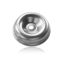 예초기 부품 부속 만조커버 종발이 미쓰비시/제노아 2타입, 02_종발이(제노아타입), 1개