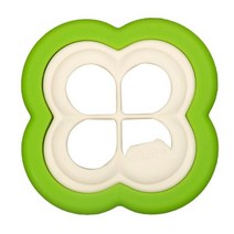 계란빵틀 국화빵틀 팬케이크만들기 잉어빵 크로와상붕어빵 만화 귀여운 동물 모양 샌드위치 빵 케이크 쿠키 금형 과자 플라스틱 엠보싱 장치 주방 액세서리 요리 도구 125016, D
