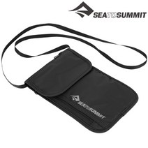 [씨투써밋] seatosummit 넥 월렛 파우치