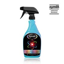 자이몰 아토믹 쉴드 500ml 그래핀 유리막코팅관리제