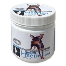 데이스포 에이치시리즈 조인트 250g 관절 영양제, 엘림헬스케어81 본상품선택