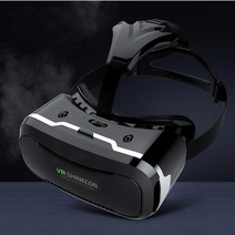소니 엑스페리아 XZ1 콤팩트 VR 블랙 가상현실 영화감상