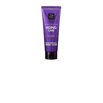 미쟝센 에이징케어 파워베리 트리트먼트, 120ml, 1개