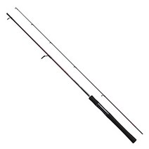 시마노 (shimano) 프리 스타일로드 21 스코피온 xv 베이트 스피닝 각종, 2601F-2 Spinning Versa Tile