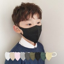 최소구매 50매 골라담기10매씩 시노텍스 서인국 키즈 컬러 10매 귀편한 얇은 덴탈마스크 처럼 숨쉬기편한 새부리형 ePTFE 마스크, 초등학생용(SS) 10매, 라이트핑크