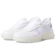 게스 GUESS Manys 스니커즈 운동화