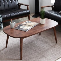 [리비니아] 쇼파테이블/거실테이블/확장형테이블 모음