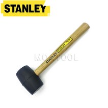 STANEY 고무망치 16온스 스탠리STHT57527-8