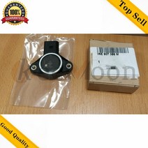 1PCS Manifold Pressure MAP Sensor 06E907386 for AUDI VW New, 01 06E907386