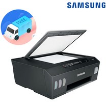 삼성전자 컬러 잉크젯 복합기 옵션, SL-T1670