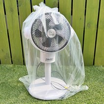 (당일발송) 비닐모아 PE 부드러운 이사봉투 이불봉투 보관용 투명 두꺼운 초대형 포장 PE 대형 비닐 투명 낱장 대량, 100x150, 10매