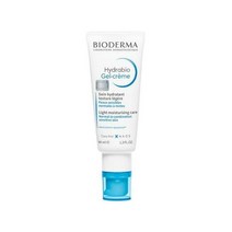 바이오더마 하이드라비오 젤크림 40ml