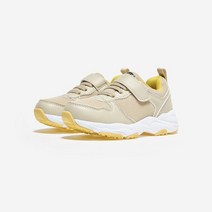 ABC마트키즈호킨스쿠아HK19526BEIGE