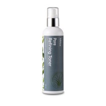 포어 리파이닝 토너, 250ml, 1개
