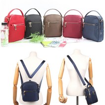 ECG041638 여성 미니 크로스백 가방 데일리 백팩/미니크로스백/여성핸드백/여자토트백/여자크로스백/여성미니크로스백/여성미니백/여성숄더백/여자중저가가방/여자20대쇼핑몰/여성크로스백