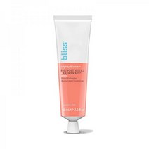 블리스 울트라 하이드레이팅 모이스처라이저 컨센트레이트 | 사전 및 사후 Biotics Formula Barrier Aid™ Complex with Ceramides Squalane