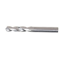 (반품불가)위딘 SSD 초경드릴 4.0mm 28mm 55mm (1EA)초경드릴 드릴비트 드릴날 초경드릴비트 절삭 초경 공작 드릴류 초경드릴, 본상품