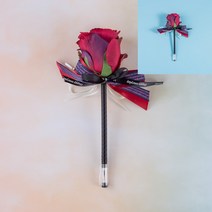 장미 플라워 볼펜 레드 부드러운볼펜 고급볼펜 예쁜볼펜 명품볼펜 선물용볼펜 볼팬 고급펜 특이한볼펜 신기한학