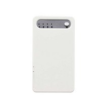 카드키복사기 공동현관 IC 카드 호텔 현관키 카피, NFC Pro카드키복사기 - 버클 10개 무료