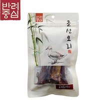 노령견간식 강냥이특식 펫수제간식 노령견에게좋은음식 반려동물영양식 애완견영양식 강아지특식 개펫푸드, 1개