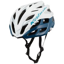 OGK KABUTO VOLZZA 카부토 자전거 헬멧, S/M(55-58cm)