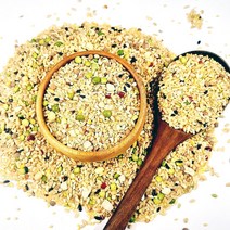 집밥 현미가득30곡 4kg 5kg 10kg 20kg 혼합잡곡 현미잡곡 진공포장