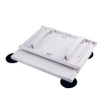 환제조기 3 4 5 6 8 mm 한약 환 만드는 기계 조출기, 3mm ABS 패키지